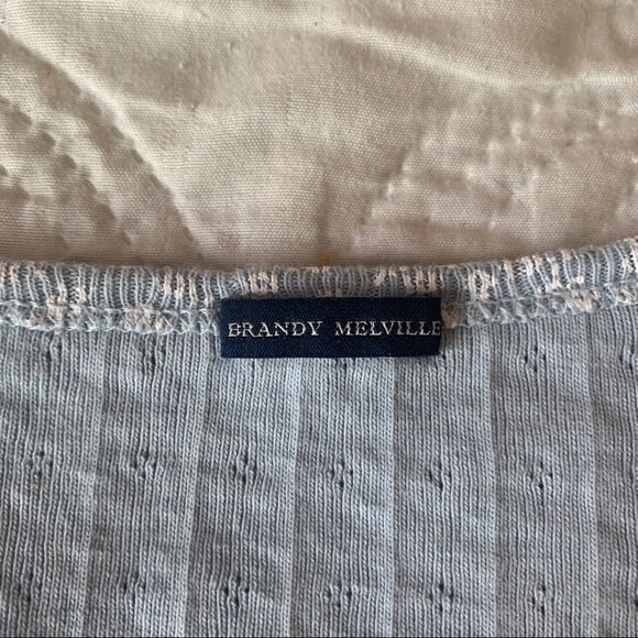 Floral Zelly top๐ฆ - Picture 5 of 5